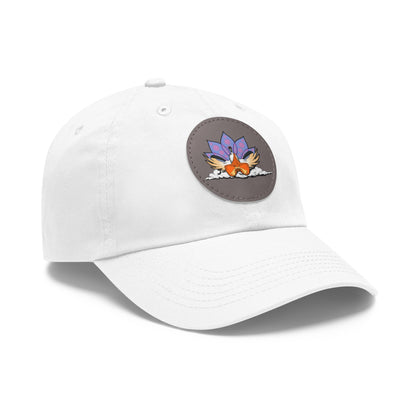 MN Nice Logo Hat