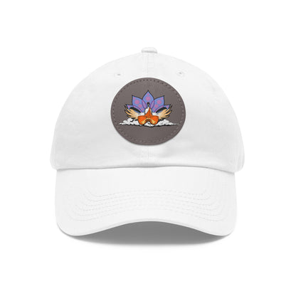 MN Nice Logo Hat