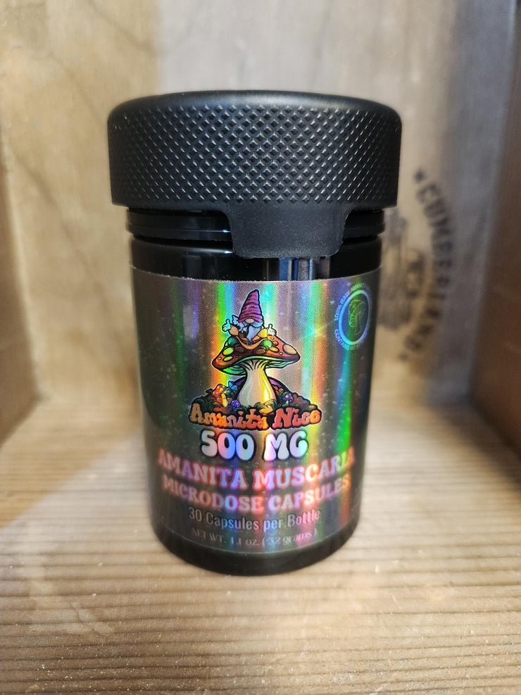 Buy Amanita Muscaria Capsules USA Amanita Muscaria Capsules USA buy-amanita-muscaria-capsules-usa-amanita-muscaria-capsules-usa