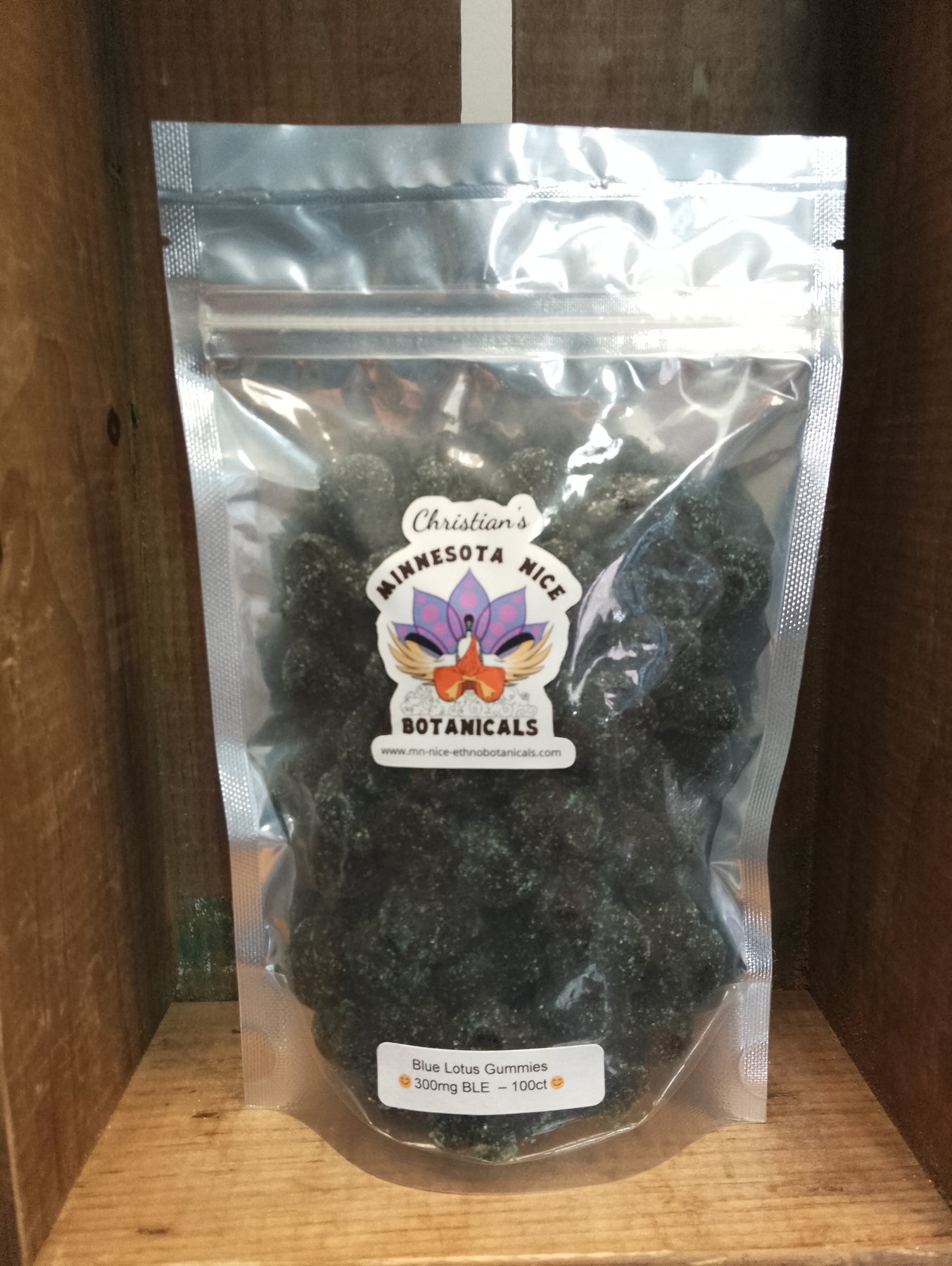 Buy Blue Lotus Products Online Shop Best Blue Lotus Today