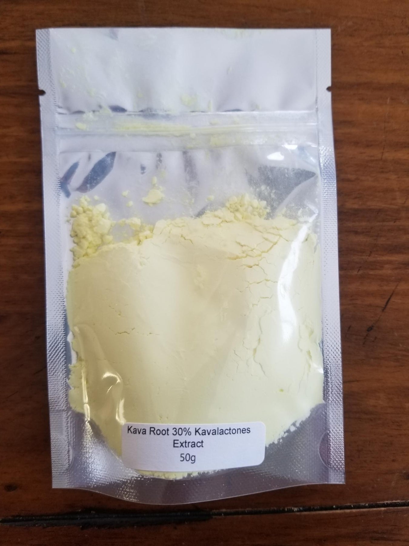 Buy Kava Herb Online Shop Best Kava Herb Online Today